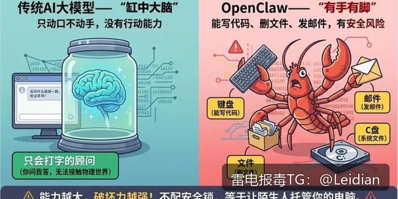 封面故事